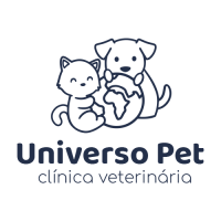 Logo_univeros_pet_2